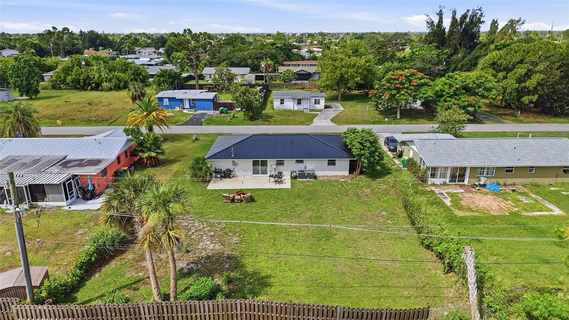 3178 Sunrise Trail Port Charlotte FL 33952