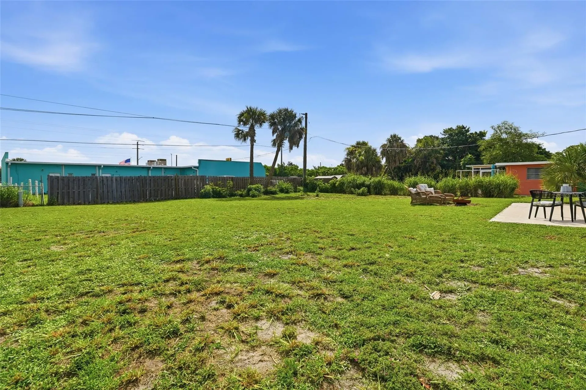 3178 Sunrise Trail Port Charlotte FL 33952