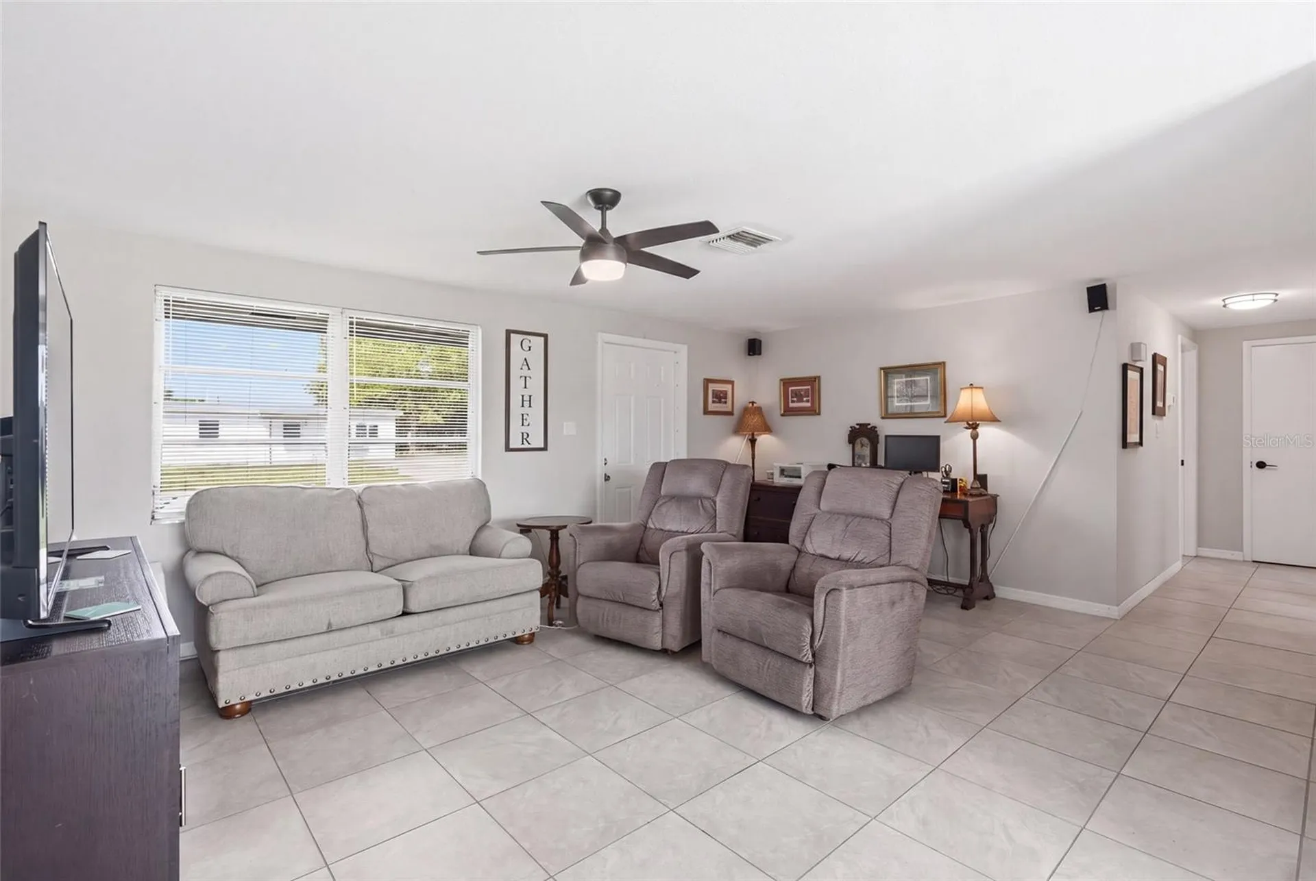 3178 Sunrise Trail Port Charlotte FL 33952