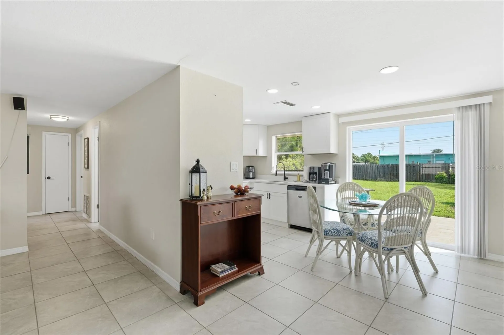 3178 Sunrise Trail Port Charlotte FL 33952