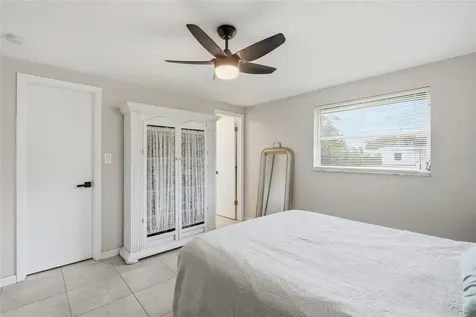 3178 Sunrise Trail Port Charlotte FL 33952