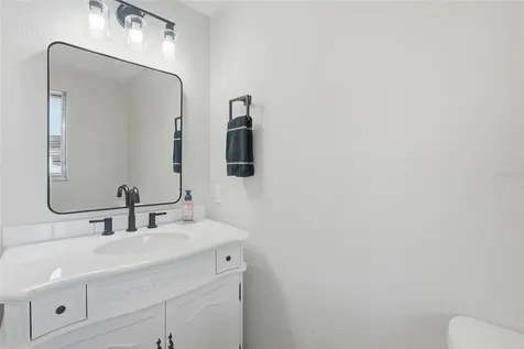 3178 Sunrise Trail Port Charlotte FL 33952