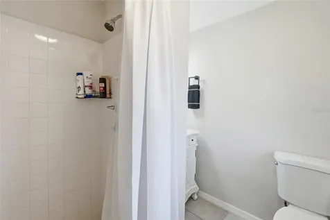 3178 Sunrise Trail Port Charlotte FL 33952