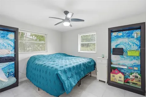 3178 Sunrise Trail Port Charlotte FL 33952