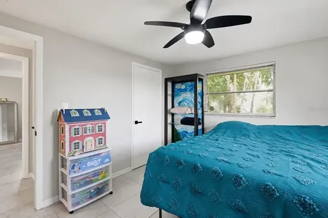 3178 Sunrise Trail Port Charlotte FL 33952