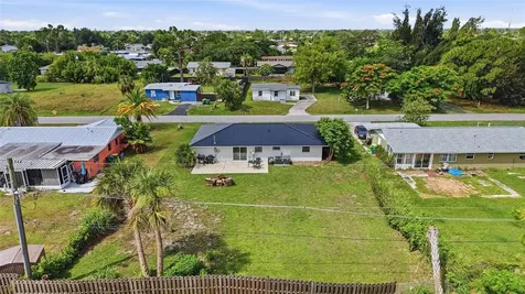 3178 Sunrise Trail Port Charlotte FL 33952
