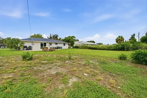 3178 Sunrise Trail Port Charlotte FL 33952
