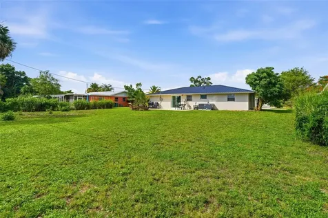 3178 Sunrise Trail Port Charlotte FL 33952