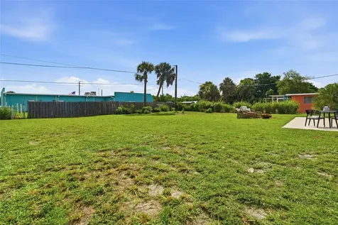 3178 Sunrise Trail Port Charlotte FL 33952