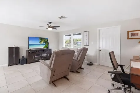 3178 Sunrise Trail Port Charlotte FL 33952