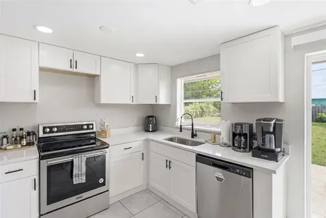 3178 Sunrise Trail Port Charlotte FL 33952