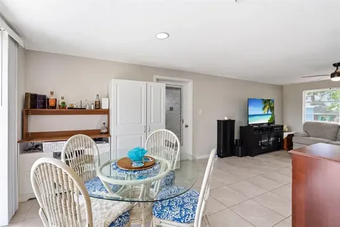 3178 Sunrise Trail Port Charlotte FL 33952