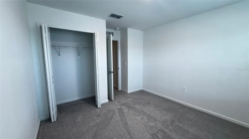 4967 SW 83rd Place Ocala FL 34476