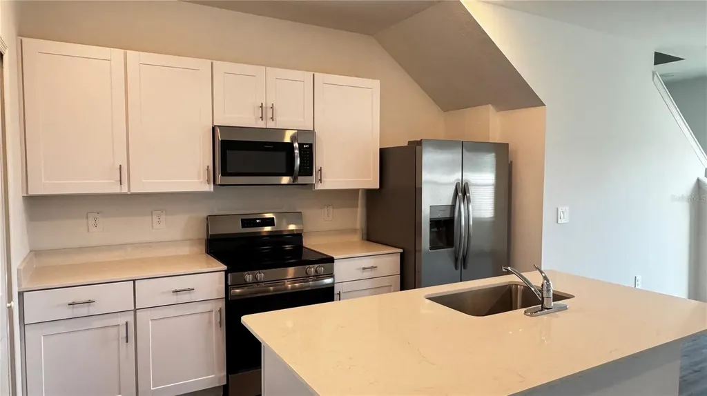 4967 SW 83rd Place Ocala FL 34476