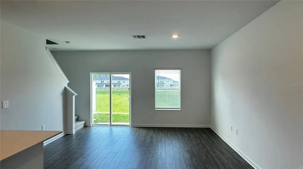 4967 SW 83rd Place Ocala FL 34476