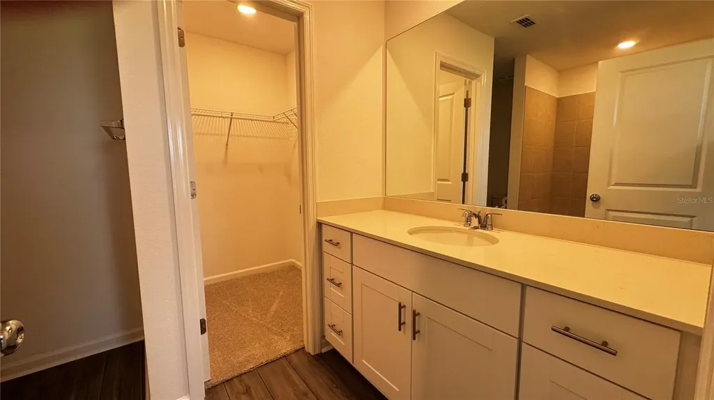 4967 SW 83rd Place Ocala FL 34476