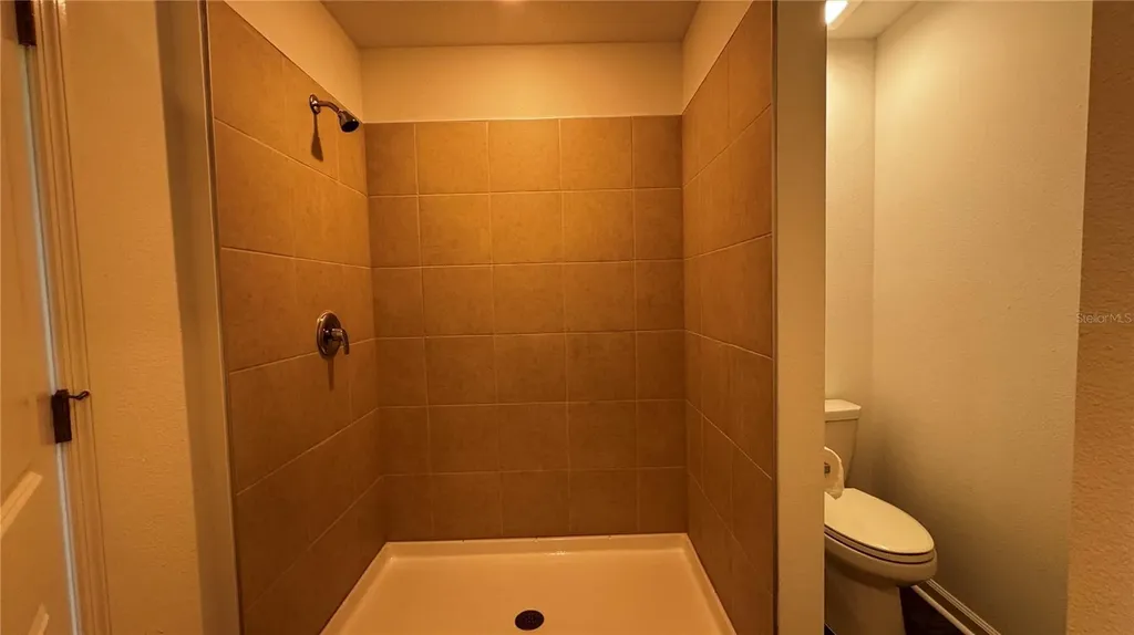 4967 SW 83rd Place Ocala FL 34476