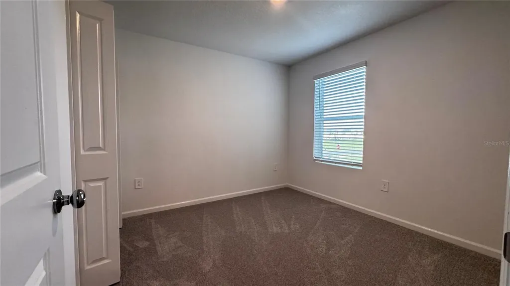 4967 SW 83rd Place Ocala FL 34476