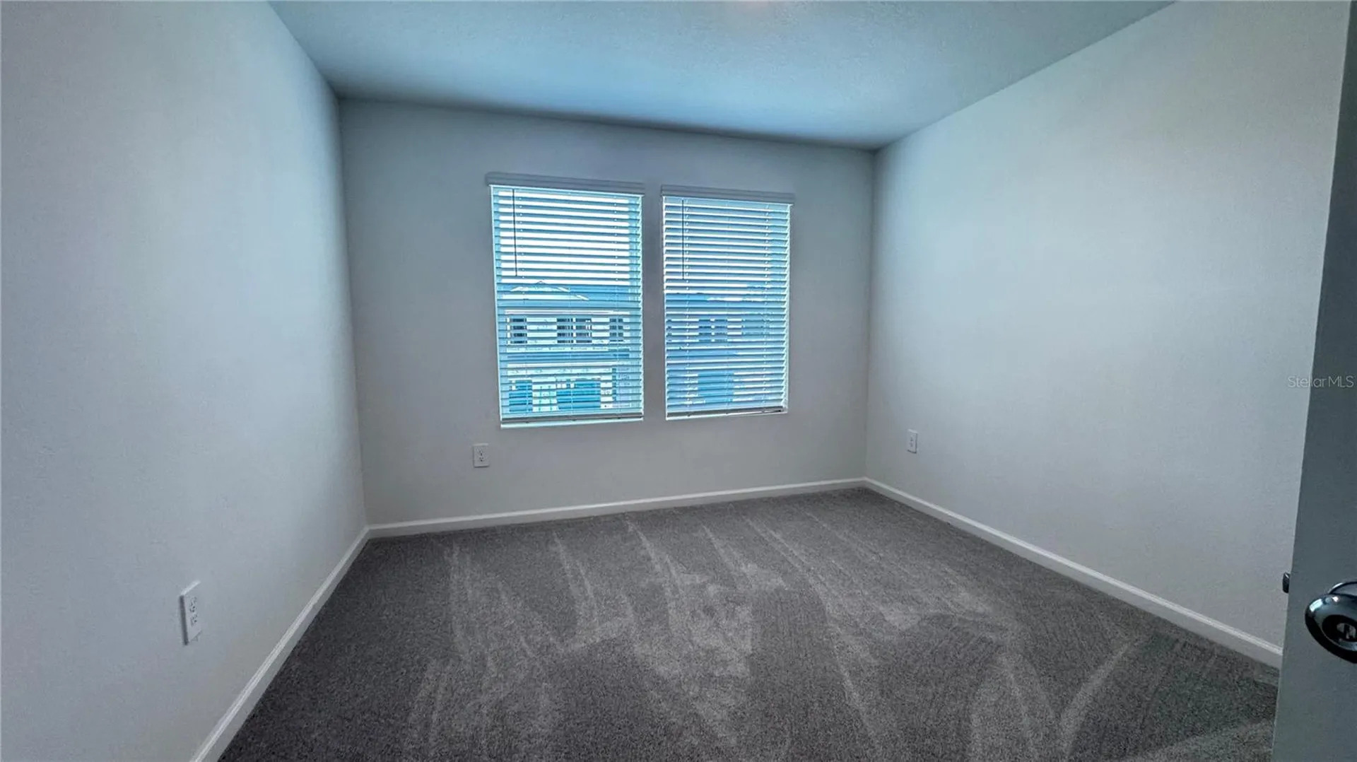 4967 SW 83rd Place Ocala FL 34476