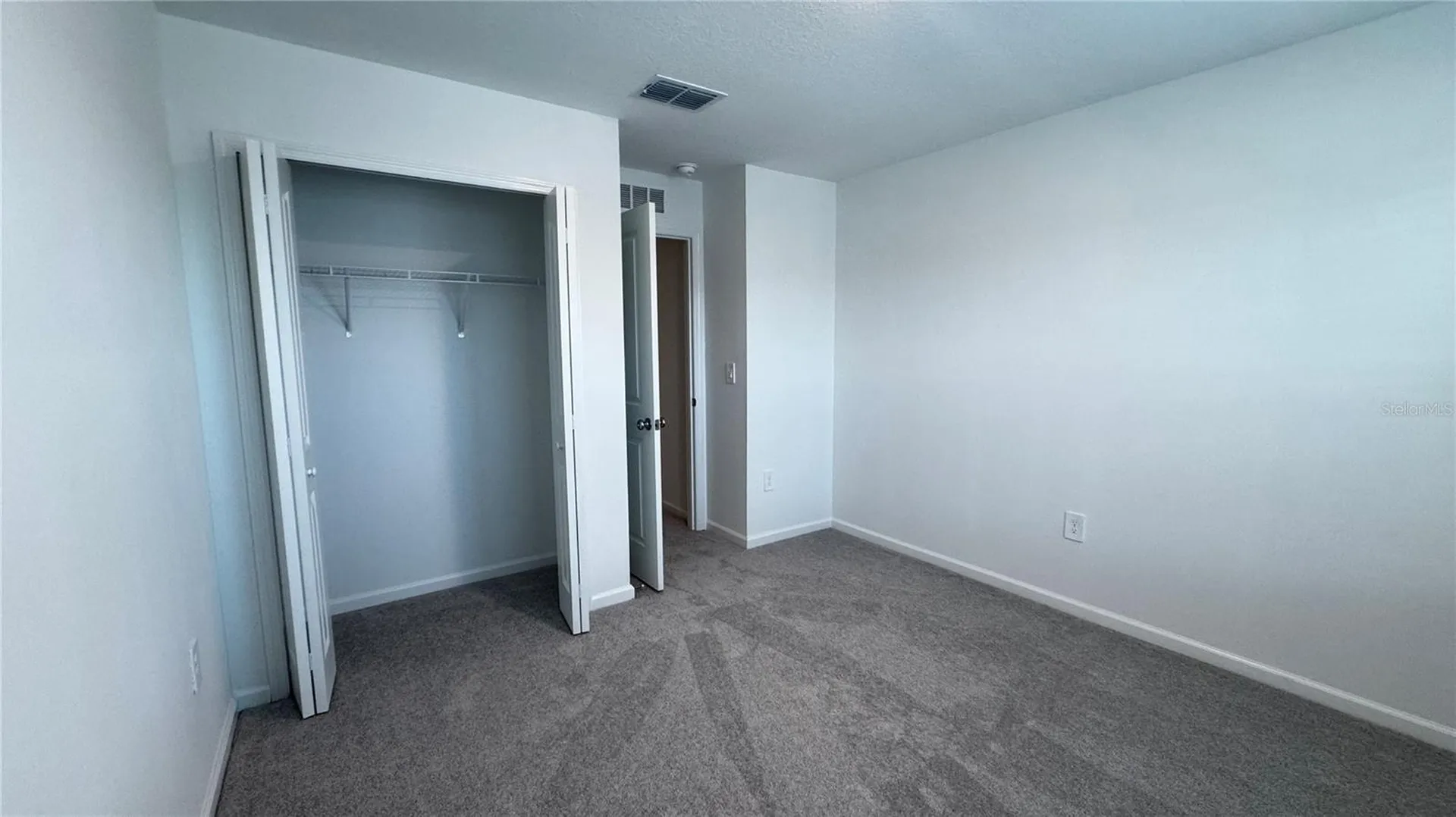4967 SW 83rd Place Ocala FL 34476