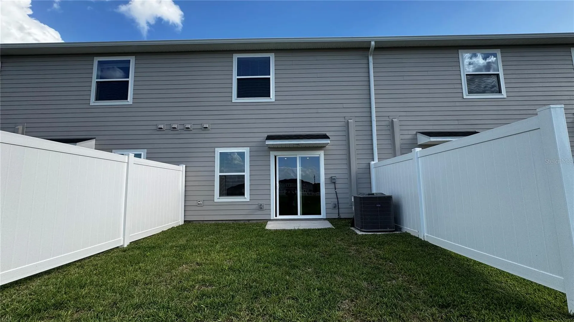 4967 SW 83rd Place Ocala FL 34476