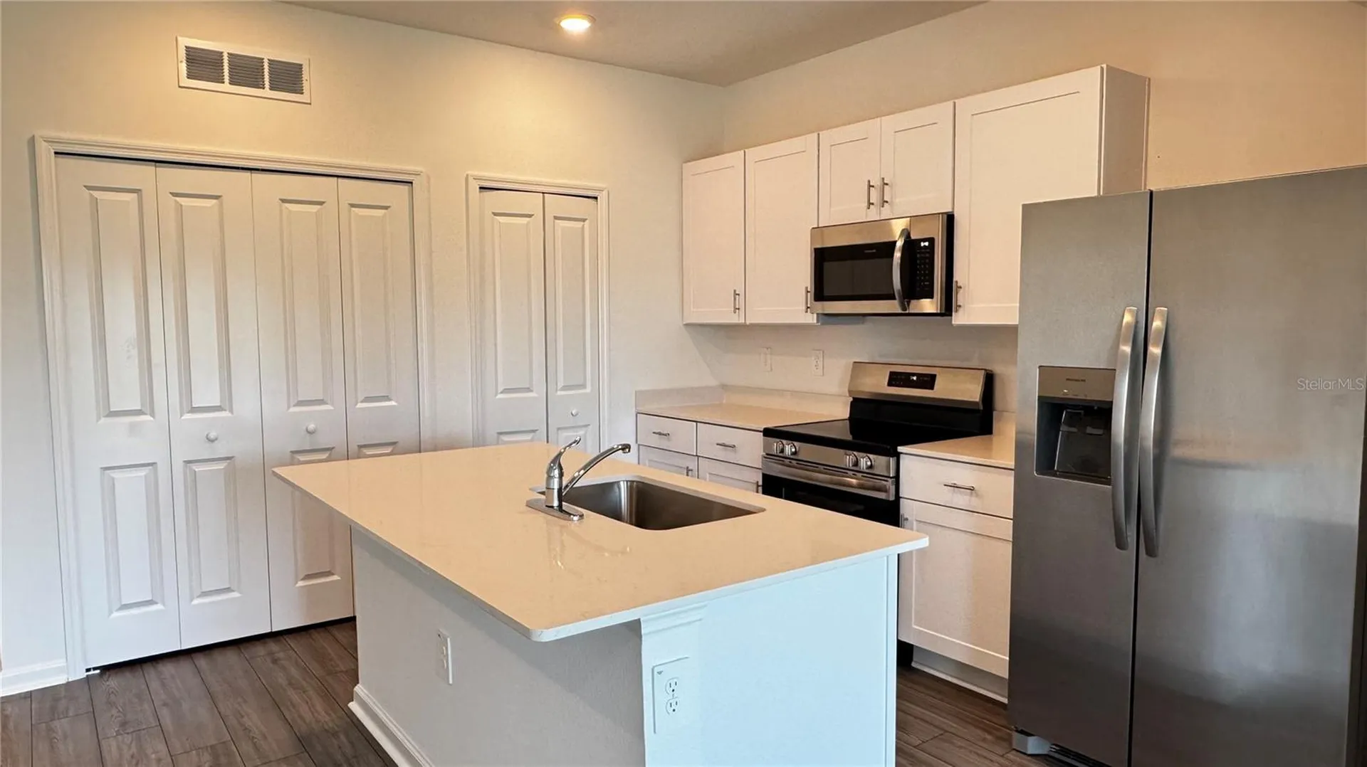 4967 SW 83rd Place Ocala FL 34476