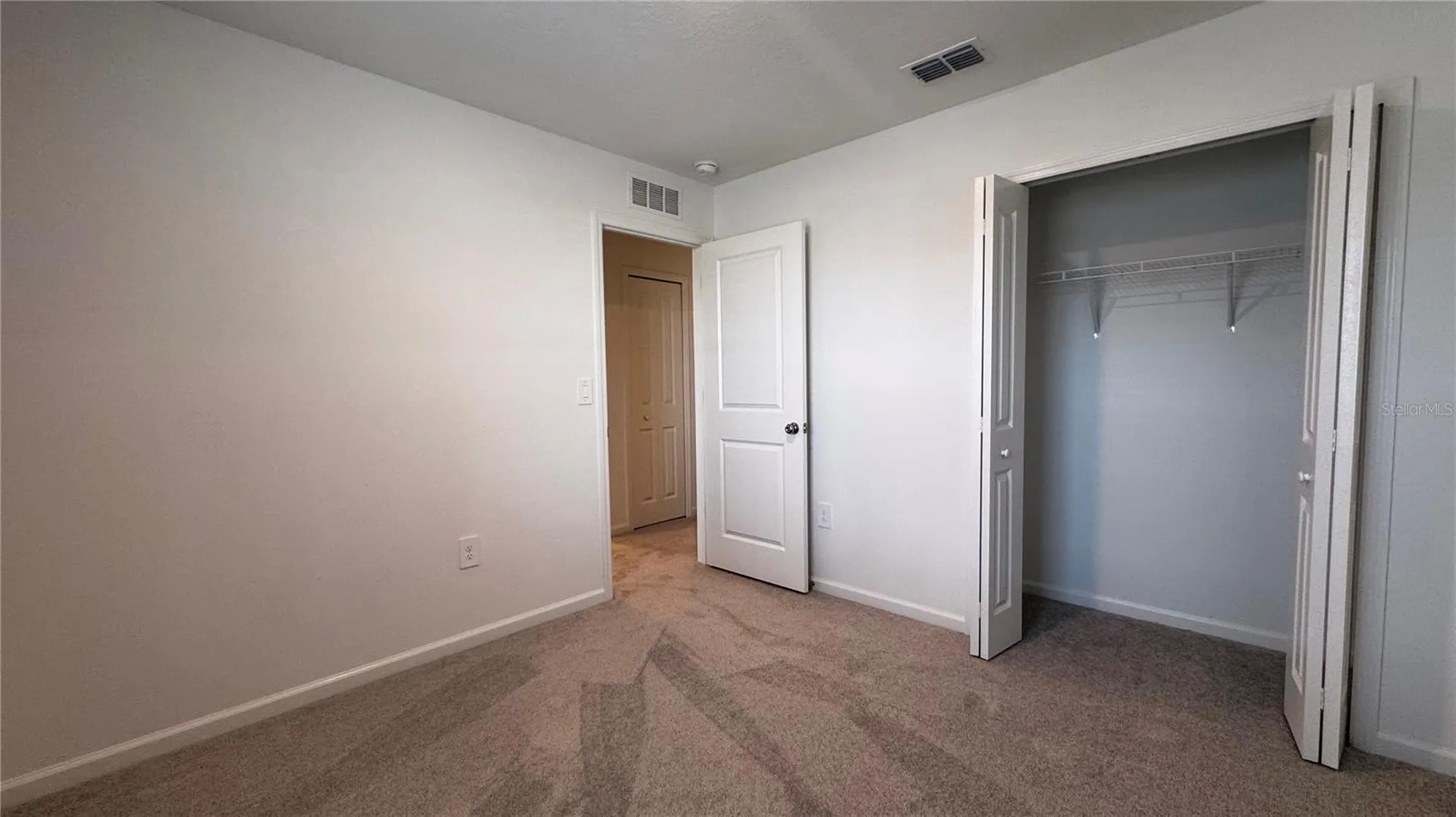 4967 SW 83rd Place Ocala FL 34476