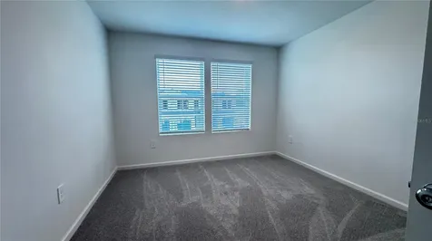 4967 SW 83rd Place Ocala FL 34476