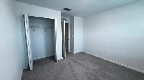 4967 SW 83rd Place Ocala FL 34476