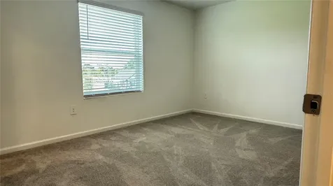 4967 SW 83rd Place Ocala FL 34476