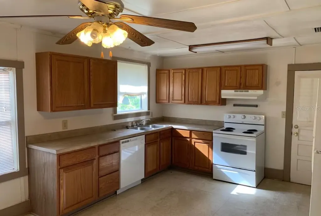 4025 SW 20th Drive Gainesville FL 32608