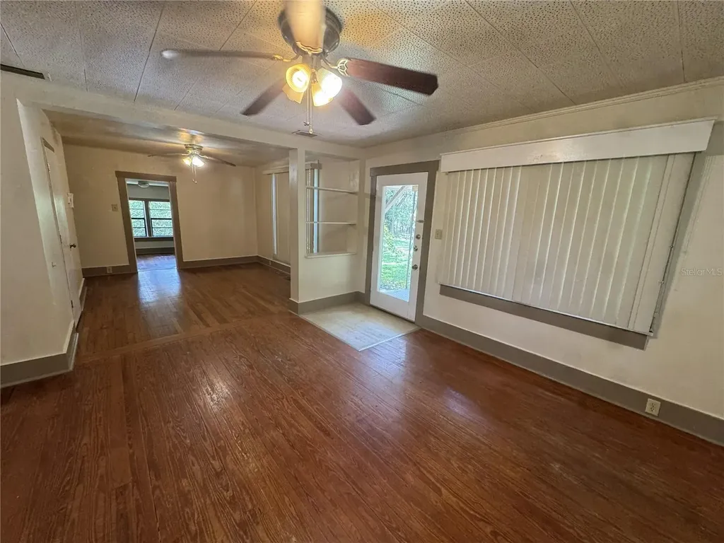 4025 SW 20th Drive Gainesville FL 32608