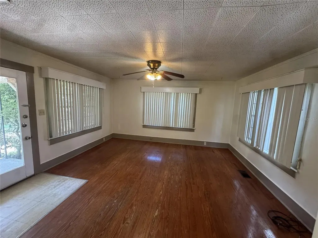 4025 SW 20th Drive Gainesville FL 32608