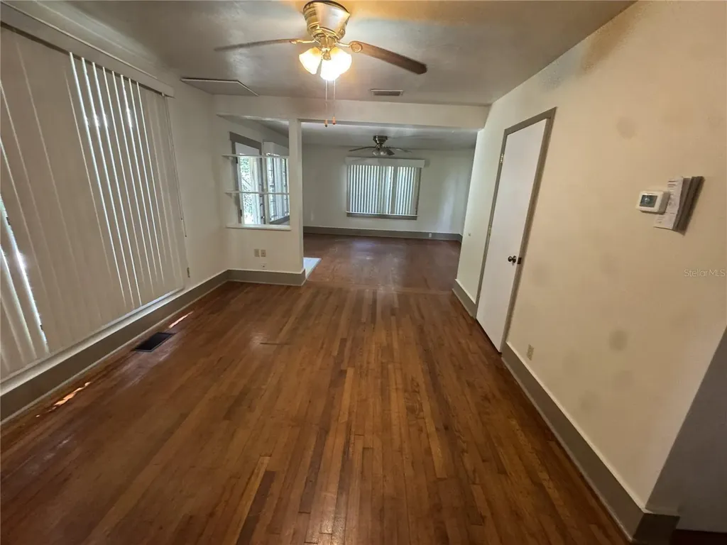 4025 SW 20th Drive Gainesville FL 32608