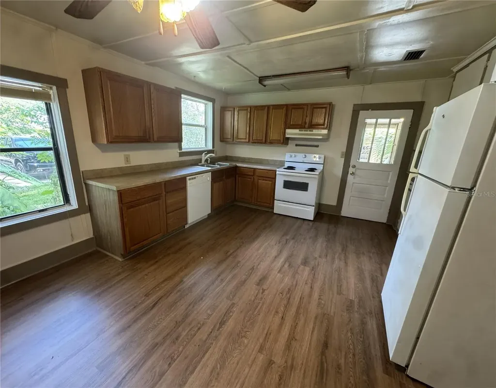 4025 SW 20th Drive Gainesville FL 32608