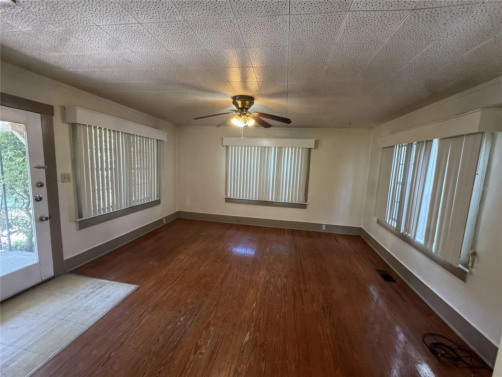 4025 SW 20th Drive Gainesville FL 32608