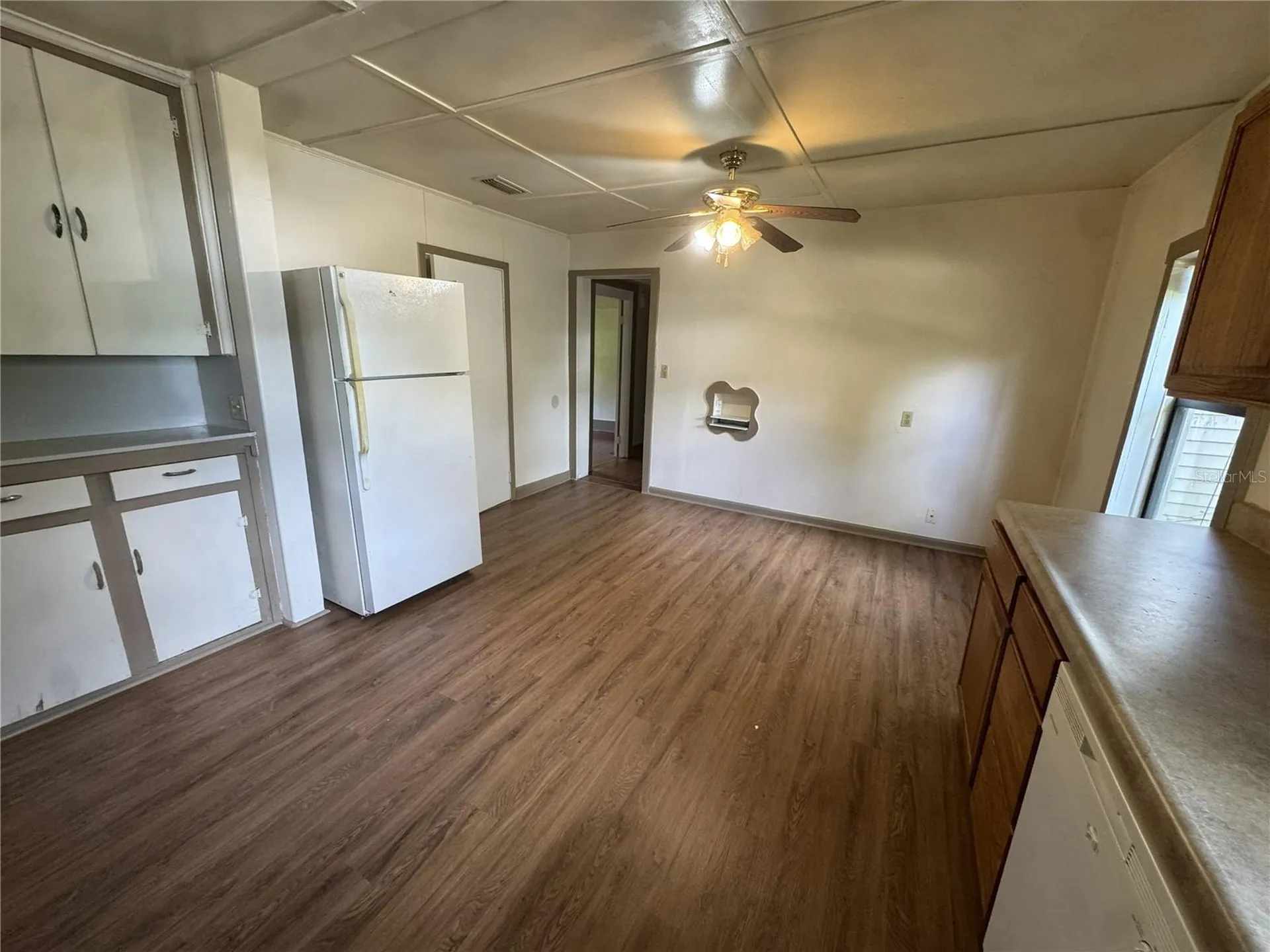 4025 SW 20th Drive Gainesville FL 32608