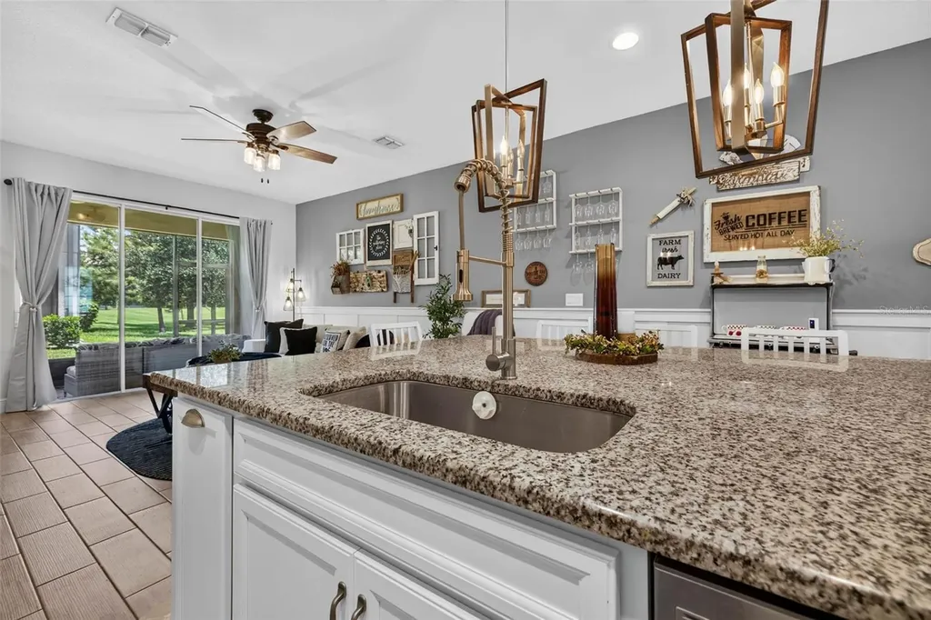 6231 Scarlet Darter Way Tampa FL 33625