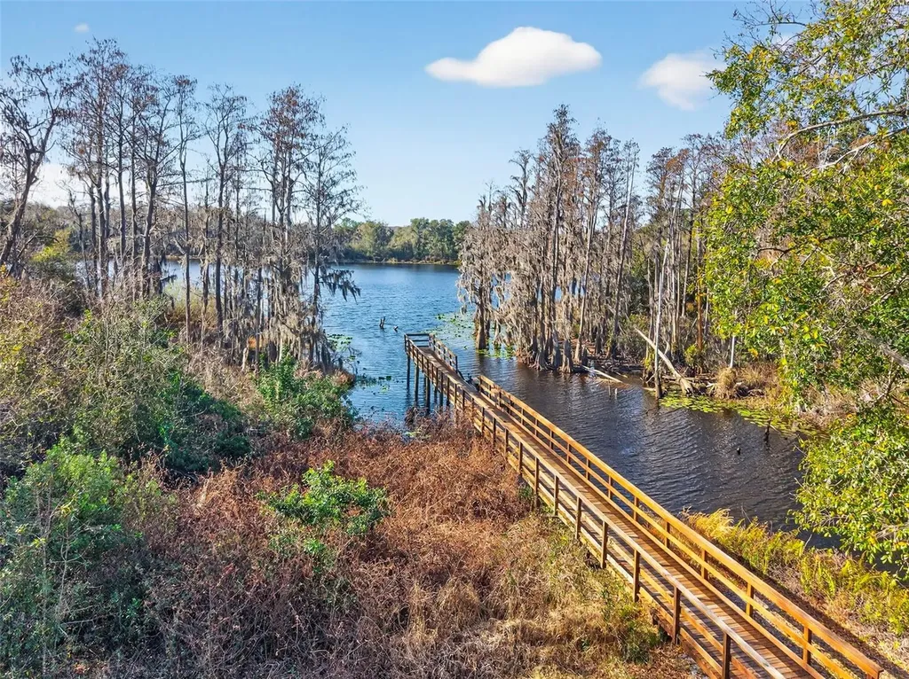 6231 Scarlet Darter Way Tampa FL 33625