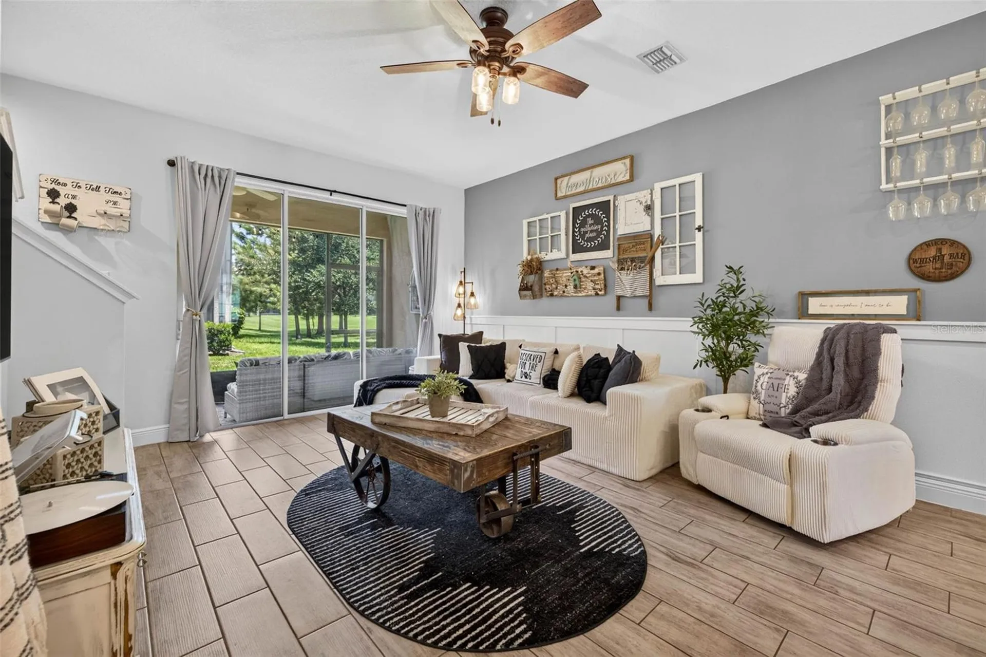 6231 Scarlet Darter Way Tampa FL 33625