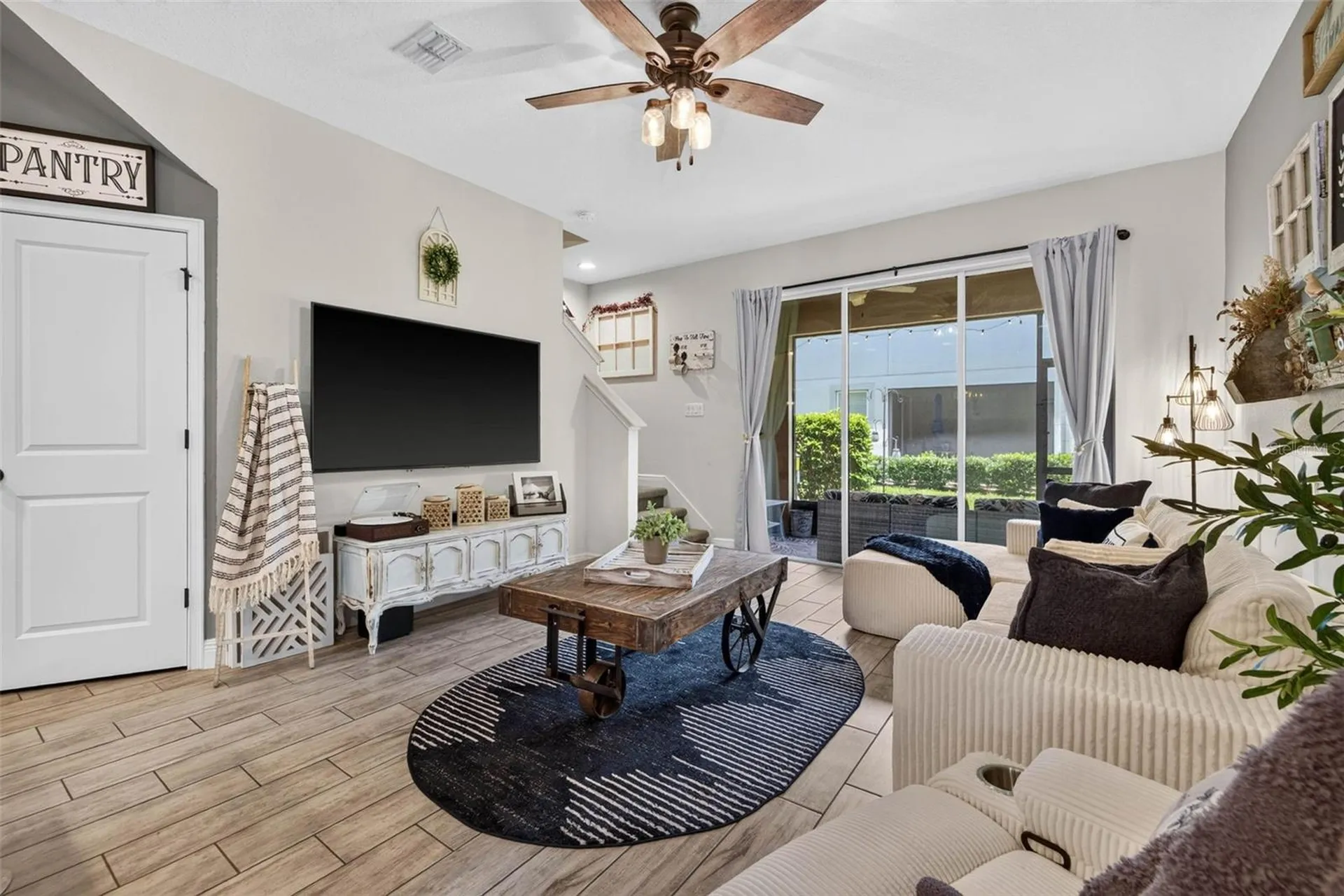 6231 Scarlet Darter Way Tampa FL 33625