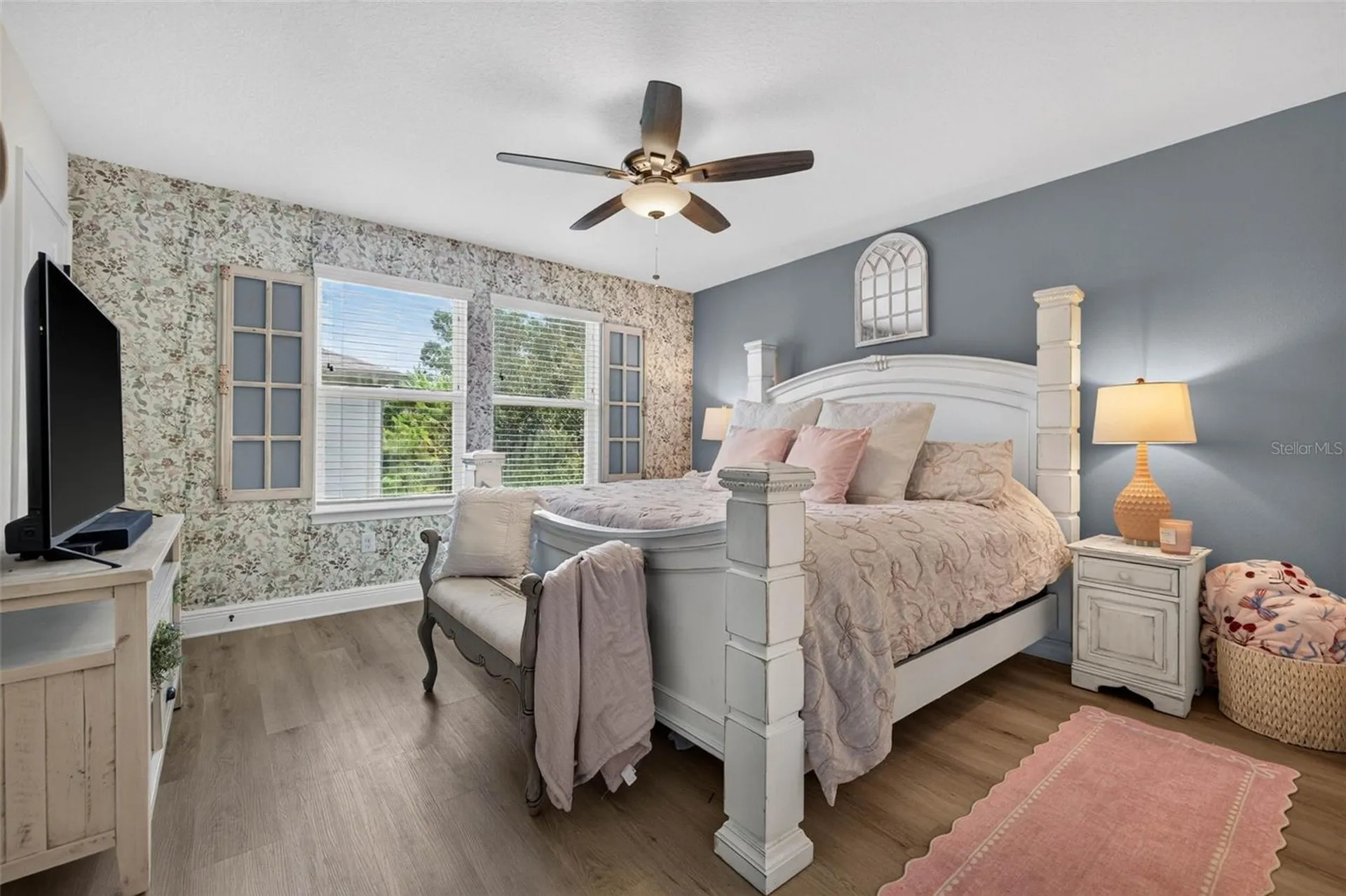 6231 Scarlet Darter Way Tampa FL 33625