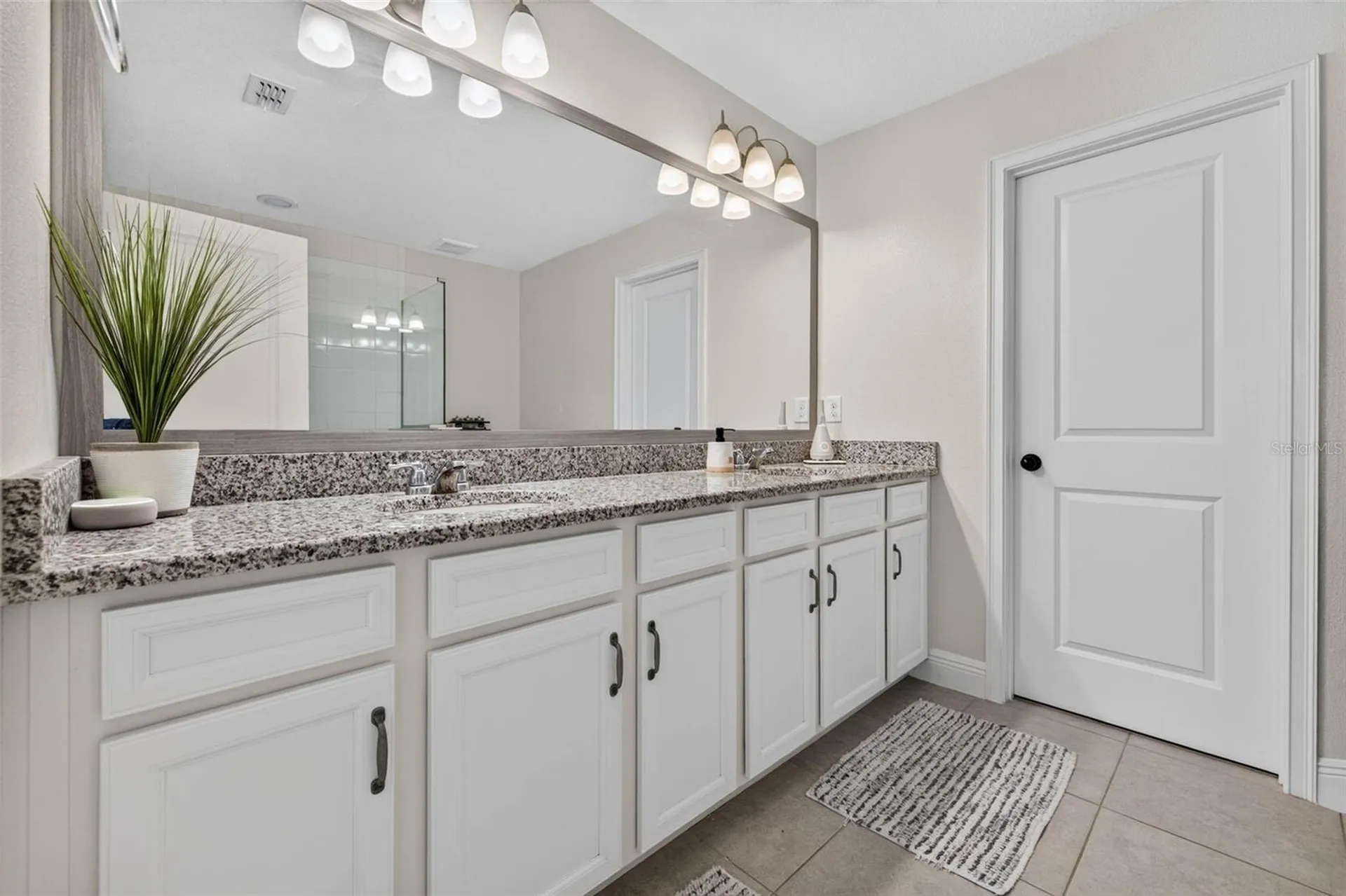 6231 Scarlet Darter Way Tampa FL 33625