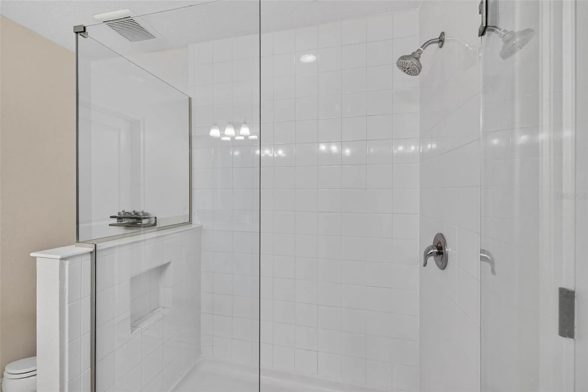 6231 Scarlet Darter Way Tampa FL 33625