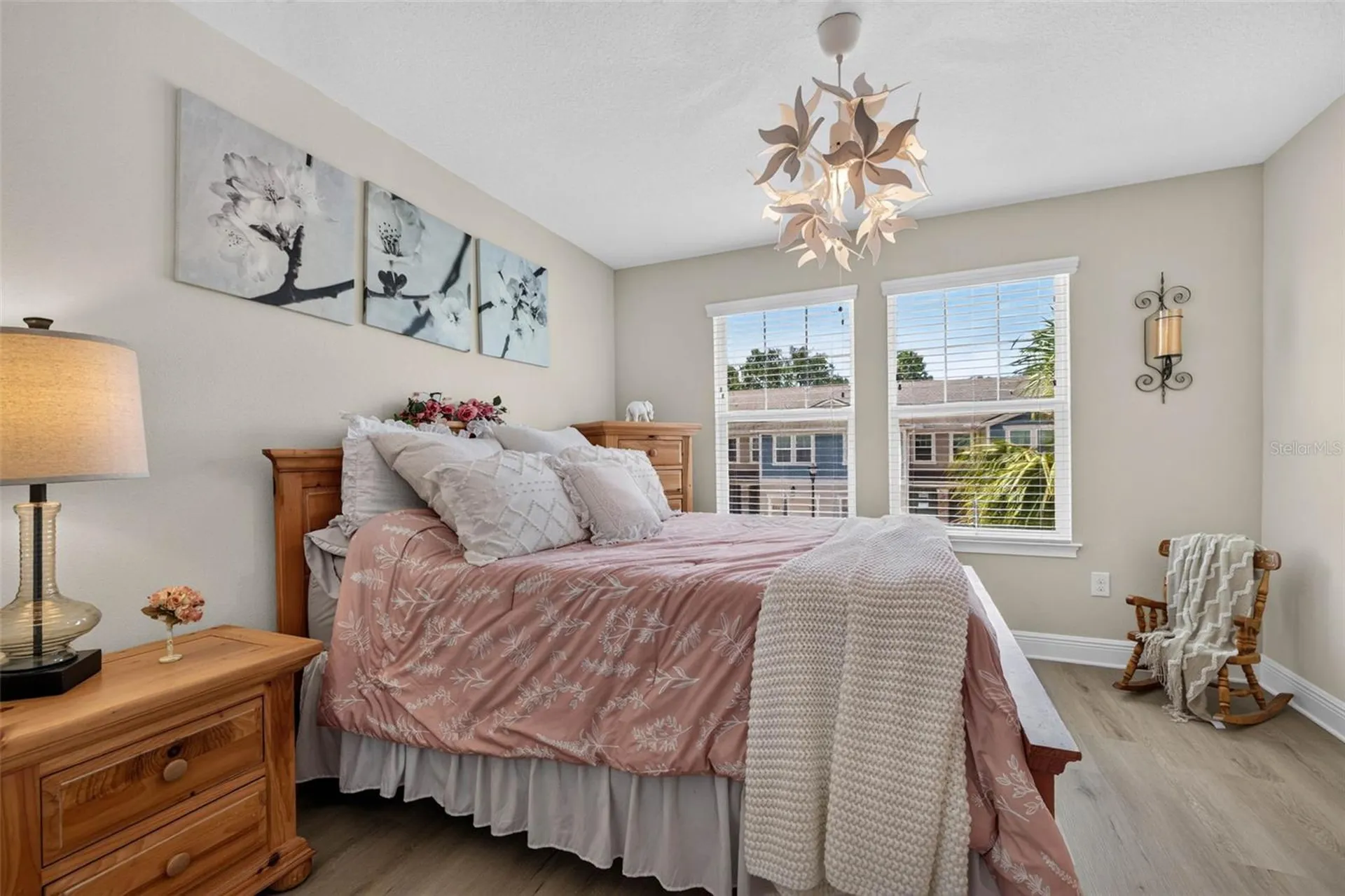 6231 Scarlet Darter Way Tampa FL 33625