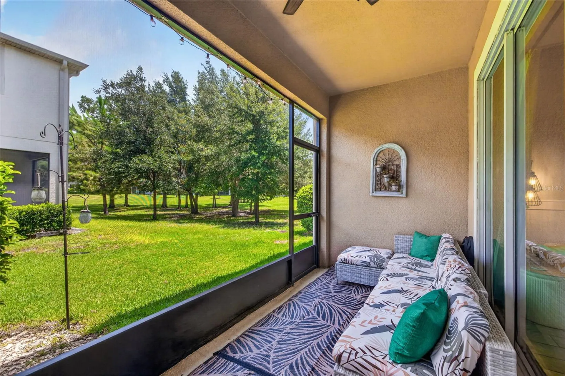 6231 Scarlet Darter Way Tampa FL 33625