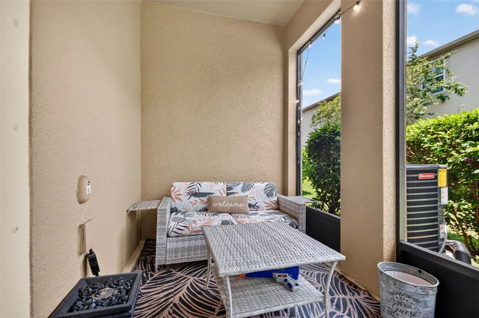 6231 Scarlet Darter Way Tampa FL 33625