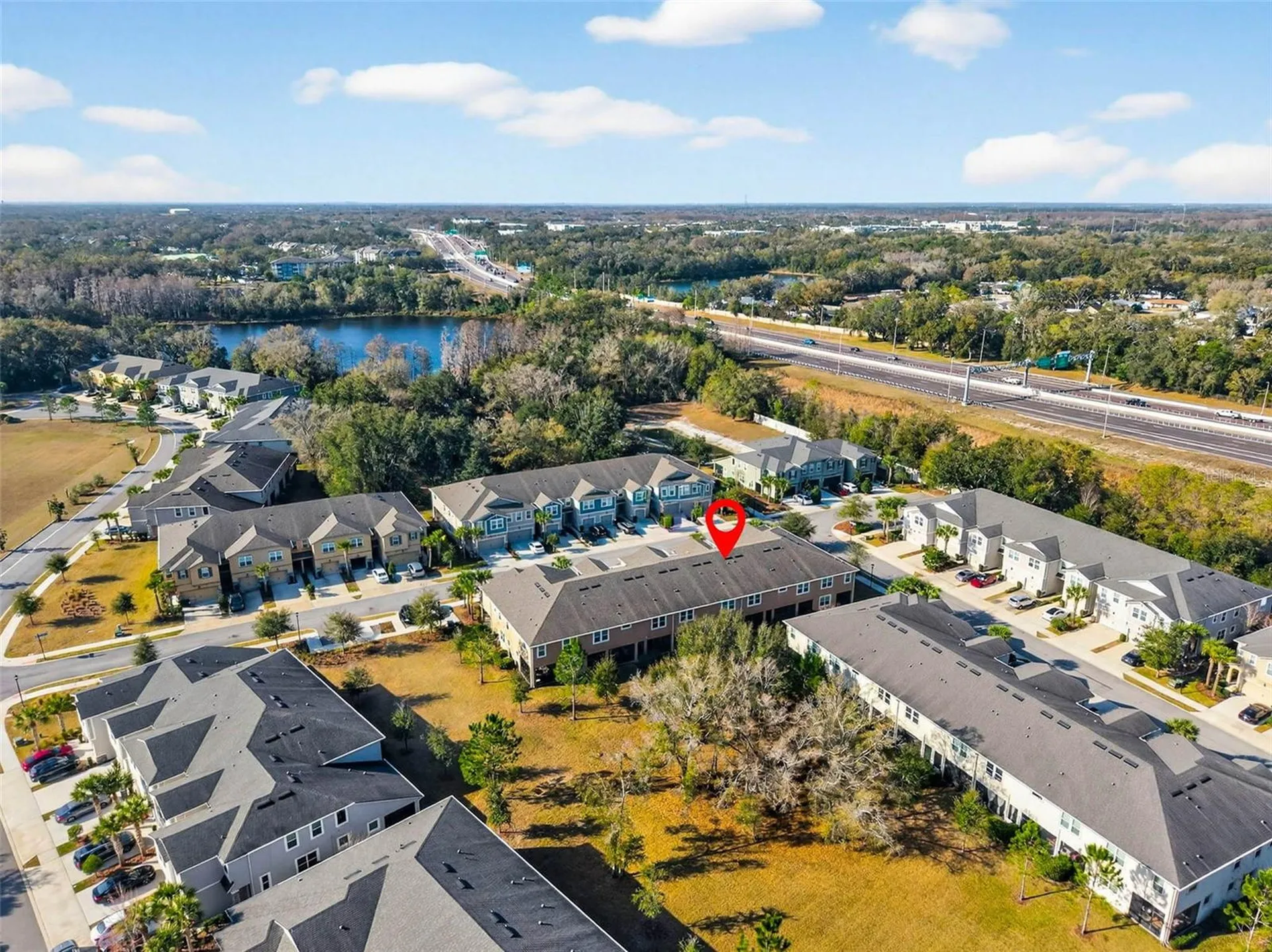 6231 Scarlet Darter Way Tampa FL 33625