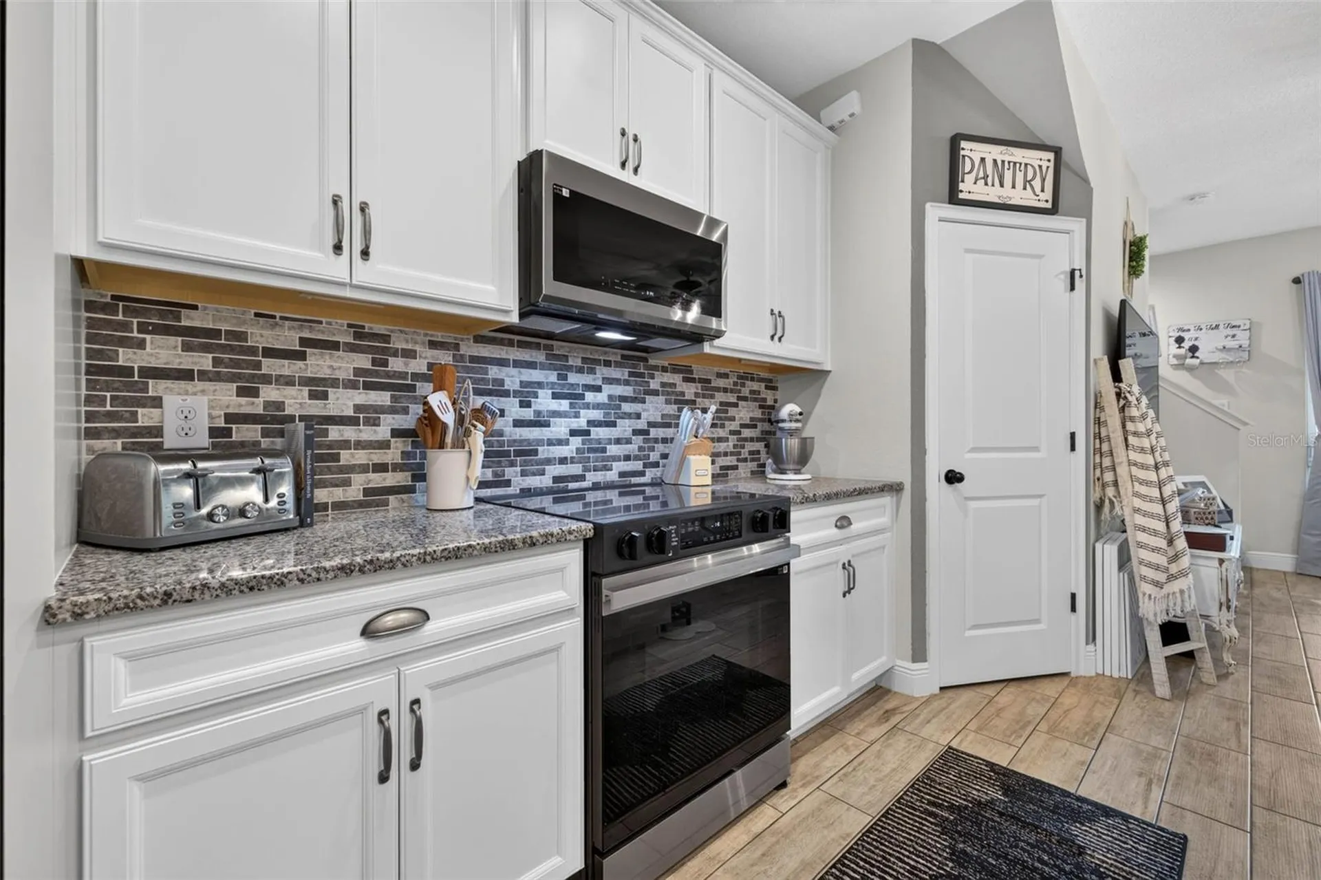 6231 Scarlet Darter Way Tampa FL 33625