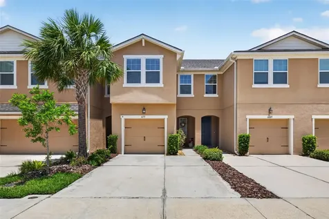 6231 Scarlet Darter Way Tampa FL 33625